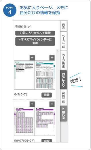 POINT説明