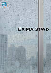 EXIMA 31Wb