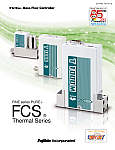 FCS Thermal Series